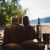 Browne Forest Project Red Blend Washington Wine Perspective: top