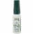 Poo-Pourri Original Citrus Before You Go Toilet Spray Perspective: top