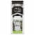 Poo-Pourri® Bamboo Rain Toilet Spray Perspective: top