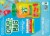 GoGo SqueeZ Big SqueeZ Pear & Strawberry Applesauce Pouches Perspective: top