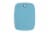 Core Kitchen Grip Strip Essential Cutting Board - Assorted Perspective: top