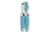 Core Home Essential Can Opener - Assorted Perspective: top
