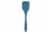 Core Home Silicone Turner - Assorted Perspective: top