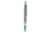 Core Home 12" Locking Tongs - Assorted Perspective: top