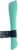 Core Home Silicone Dual Ended Spatula - Assorted Perspective: top