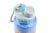 Manna Ranger Thermal Tumbler - Mount Sheck Perspective: top