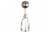 Core Home Ice Cream Scoope with Sift Grip - Assorted Perspective: top