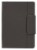M-Edge Stealth Universal Case - Black Perspective: top