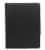 M-Edge iPad Keyboard Case Perspective: top