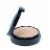 Laura Geller Double Take Baked Full Coverage Foundation Porcelain 0.35 oz Perspective: top