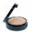 Laura Geller Double Take Baked Full Coverage Foundation Fair 0.35 oz Perspective: top