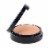 Laura Geller Double Take Baked Full Coverage Foundation Light 0.32 oz Perspective: top
