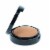 Laura Geller Double Take Baked Full Coverage Foundation Medium 0.35 oz Perspective: top