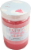 Gift Card Impressions Cupid Poo Slime - Pink Perspective: top