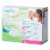 Evenflo Advanced Double Electric Breast Pump 1 ct Perspective: top