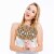 Big Dot of Happiness Put On Your Party Pants - Photo Booth Props Kit - 20 Count Perspective: top