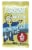 Fallout Trading Cards Series 2 | Sealed Hobby Box | Contains 24 Unopened Packs Perspective: top