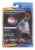 Pokemon Clip and Carry Poke Ball | 2 Inch Pikachu and Repeater Ball Perspective: top