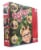 A Christmas Story 750 Piece Christmas Jigsaw Puzzle Perspective: top