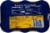 Orangina Sparkling Citrus Beverage Perspective: top