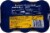 Orangina Sparkling Citrus Beverage Perspective: top