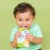 Serenity Kids Chicken Mexican Stew with Organic Vegetables Pouch, 3.5oz Perspective: top