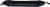 Barebells Creamy Crisp Protein Bar Perspective: top