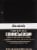 Barebells Cookies & Cream Protein Bar Perspective: top