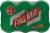 Cerveza Palma® Imorted Beers Perspective: top