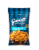Garrett Popcorn Shops® Garrett Mix® Cheddar and Caramel Popcorn Perspective: top