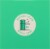 Myro Pillow Talk Plant-Powered Deodorant Refill Pod Perspective: top