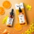 TruSkin™ Vitamin C Serum for Face Perspective: top