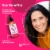TruSkin™ Vitamin C Super Serum Plus for Face Perspective: top