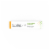 Kinderlyte Lemonade Electrolyte Powder Packs 6 Count Perspective: top