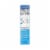 Yasso Frozen Greek Yogurt Sea Salt Caramel Poppables Perspective: top