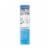 Yasso Frozen Greek Yogurt Vanilla Bean Poppables Perspective: top