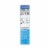 Yasso Frozen Greek Yogurt Vanilla Bean Poppables Perspective: top