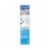 Yasso Frozen Greek Yogurt Coffee Poppables Perspective: top