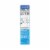 Yasso Frozen Greek Yogurt Coffee Poppables Perspective: top