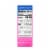 Yasso Frozen Greek Yogurt Birthday Cake Bars Perspective: top