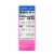 Yasso Frozen Greek Yogurt Birthday Cake Bars Perspective: top