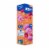 Yasso Frozen Greek Yogurt Strawberry Mochi Perspective: top