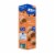 Yasso Frozen Greek Yogurt Chocolate Mochi Perspective: top