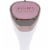 Salav HS-100 ROSE GOLD DuoPress Hand Held Steamer Plus Iron&#44; Rose Gold Perspective: top