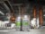 Karrikin Spirits Keylime Sparkling Spirit Perspective: top