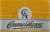 Commonhouse Aleworks Wise One Hefeweizen Ale Perspective: top