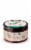 Soapbox Tea Trea Soothing Hydration Hair Mask Perspective: top