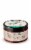 Soapbox Tea Trea Soothing Hydration Hair Mask Perspective: top