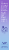 Magic Spoon® Blueberry Muffin Grain-Free Cereal Perspective: top