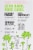 Harmless Harvest Organic Coconut Water Perspective: top